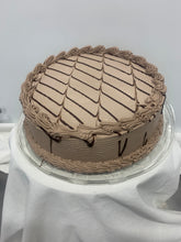 Load image into Gallery viewer, Chocolate &amp; Vanilla
