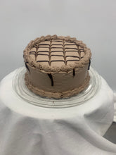 Load image into Gallery viewer, Chocolate &amp; Vanilla
