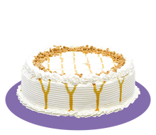 Load image into Gallery viewer, Skor Caramel
