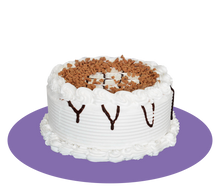 Load image into Gallery viewer, Skor Chocolate
